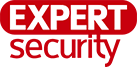 EXPERT-Security Gutscheincodes