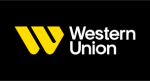 Western Union Gutscheincodes