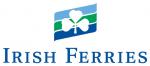Irish Ferries Gutscheincodes