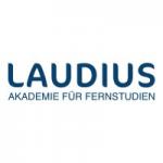 Laudius Gutscheincodes