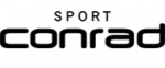Sport Conrad Gutscheincodes