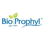 BioProphyl Gutscheincodes