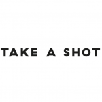 Take A Shot Gutscheincodes