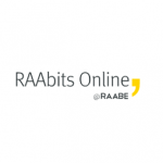 Jetzt zu RAAbits Online