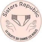 Sisters Republic Gutscheincodes