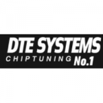 DTE SYSTEMS Gutscheincodes