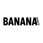 Banana Beauty Gutscheincodes