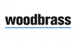 Woodbrass Gutscheincodes