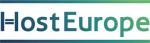 Host Europe Gutscheincodes