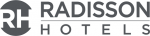Radisson Hotels Gutscheincodes