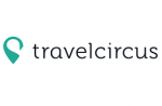 TravelCircus Gutscheincodes