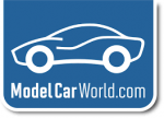 Modelcarworld Gutscheincodes