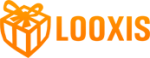 LOOXIS Gutscheincodes