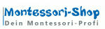 Montessori-Shop Gutscheincodes