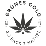 Grünes Gold Gutscheincodes