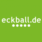 Eckball Gutscheincodes