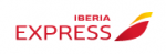 Iberia Express Gutscheincodes