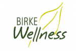 BIRKE-Wellness Gutscheincodes