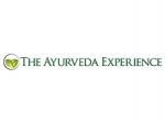 Jetzt zu The Ayurveda Experience
