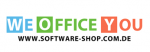 Software-Shop Gutscheincodes