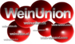 WeinUnion Gutscheincodes