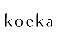 Koeka Gutscheincodes