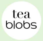 TeaBlobs Gutscheincodes
