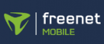 Freenetmobile Gutscheincodes
