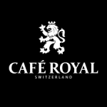 Cafe Royal CH Gutscheincodes