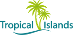 Tropical Islands Gutscheincodes