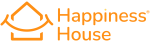 Happiness House Gutscheincodes