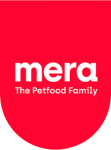Jetzt zu MERA - The Petfood Family