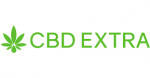 CBD EXTRA Gutscheincodes