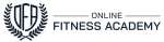 Online Fitness Academy Gutscheincodes