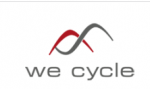 We Cycle Gutscheincodes