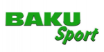 BAKU Sport Gutscheincodes