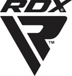 Rdx Sports Gutscheincodes