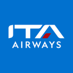 ITA Airways Gutscheincodes