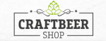 Craftbeer Shop Gutscheincodes