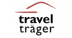 travelträger Gutscheincodes
