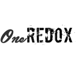 redox-fashion Gutscheincodes