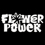 Flower Power Gutscheincodes