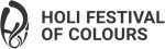 Holi Festivalof Colours Gutscheincodes
