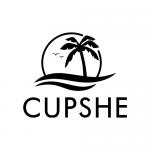 CUPSHE Gutscheincodes