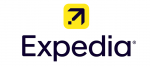 Expedia.ch Gutscheincodes