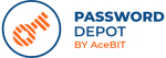 Password Depot Gutscheincodes