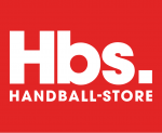Handball Store Gutscheincodes