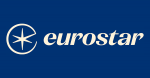 Eurostar Gutscheincodes