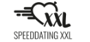 SpeedDating XXL Gutscheincodes