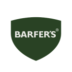 Barfers-Wellfood Gutscheincodes